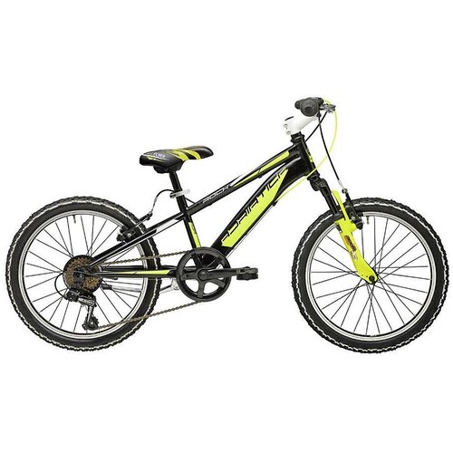  Bicikl Adriatica Rock 20 - 20" Cijene