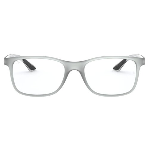 Ray-ban Naočare RX 8903 5244 Slike