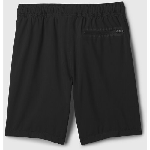 GAP Kids' ShortsFit - Boys Cene