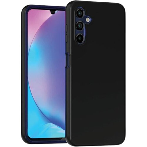 Mercury MEHKI OVITEK ZA SAMSUNG GALAXY A25 4G 5G ZA&amp;Scaron;ČITA TELEFONA, (5000344536) Slike