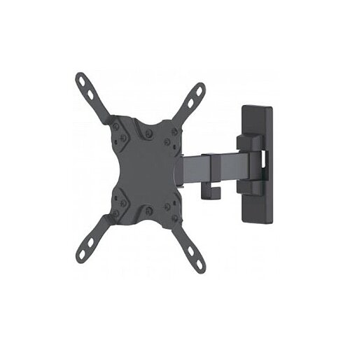 TV Nosac Manhattan 13-42 Ruka Cijene
