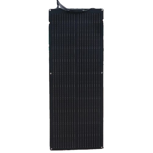 Xinpuguang Sončna celica, visoka učinkovitost, fleksibilna zasnova, 95w 1050x400mm-a, (5000202071) Slike