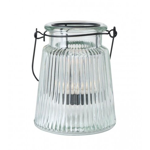 Master Svijećnjak LAURENIA 12cm 369 Cene