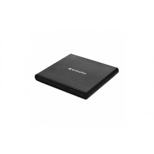 Verbatim Eksterni DVD čitač USB 2.0 Cene