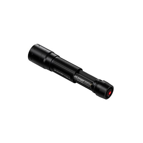Ledlenser P6 Core svetilka 300lm/240m 3xAAA Cene