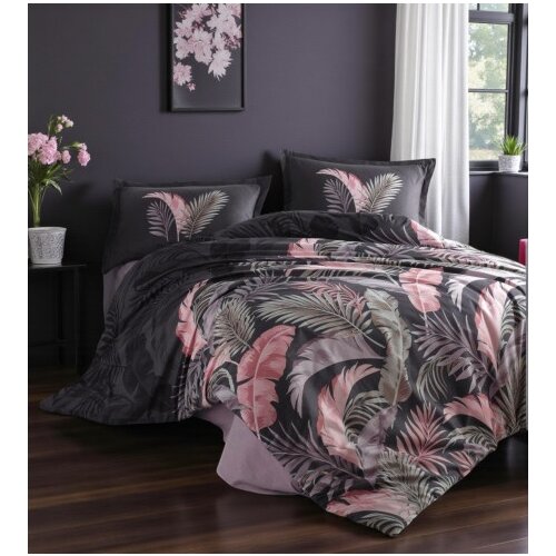  Posteljina Clasy 200×220cm – Udobnost koja se pamti - Hena V1- ( VLK000404-henav1 ) Cene