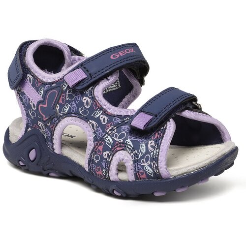 Geox Sandali Slike