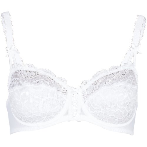 Playtex flower elegance bijela Cijene