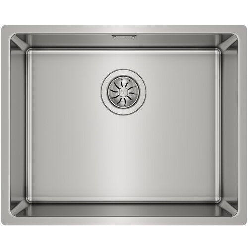 Teka Jednostruki sudoper Teka 115000005 60 cm Cijene