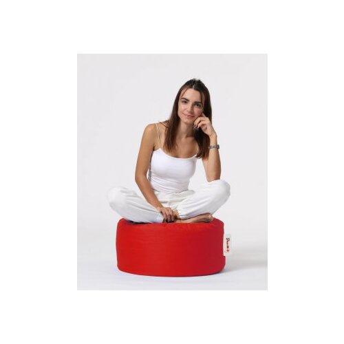 Atelier Del Sofa Vrtna stolica Crvena Slike