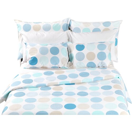 Textil posteljina Eva 140x200cm Tufna 1010197 Slike