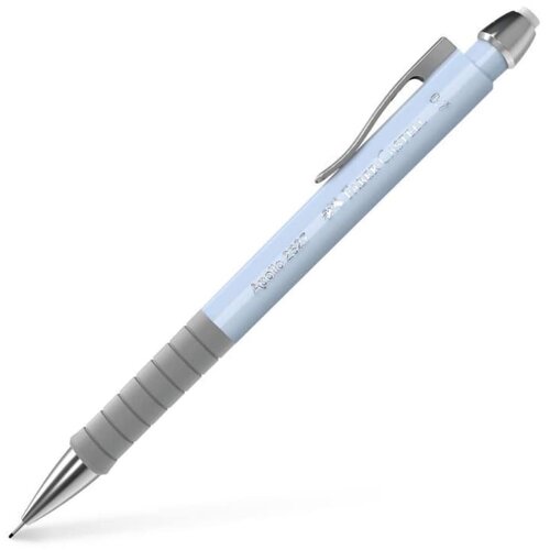 Faber-Castell Faber-Castell: Apollo 2325 plava olovka s punjenjem 0,7mm Cene