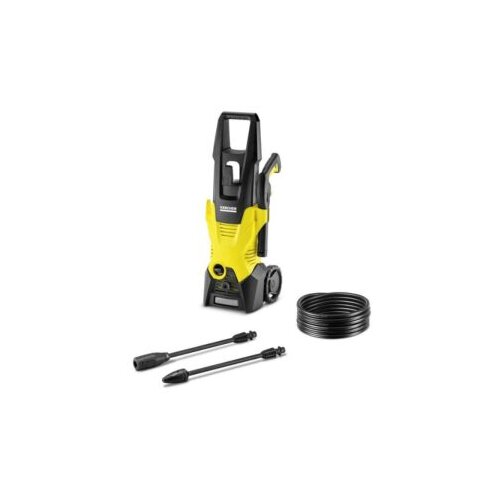 Karcher Visokotlačni perač K 3 EU Cijene