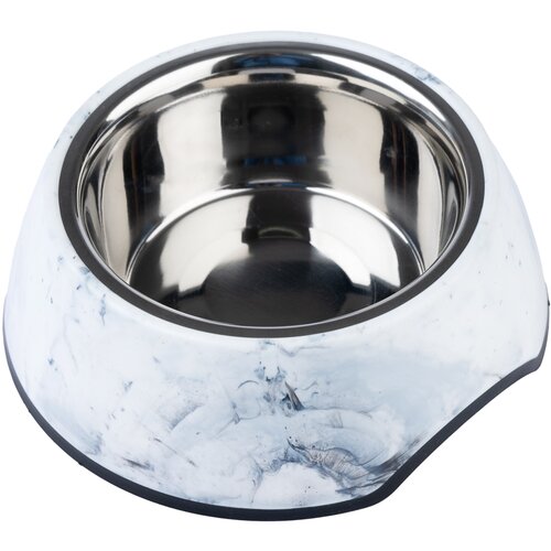 Modern Living zdjelica za hranu Athen, za mačke – 400&nbsp;ml Cijene