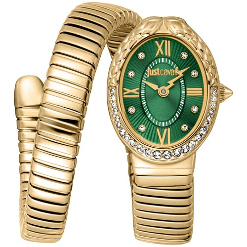 Just Cavalli JC1L390M0035 Cene