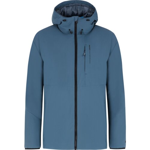  Men&amp;#039;s jacket PRTPLANE Slike