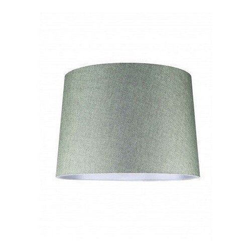 Lambario ABAZUR ZA PODNE LAMPE 1XE27 LT01 32 Cene