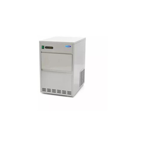  Ledomat – 45kg/24h Cene