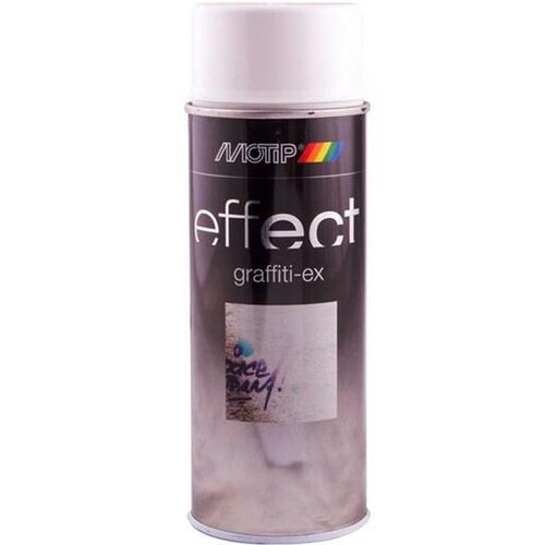 Motip graffiti Ex 303201 Cene
