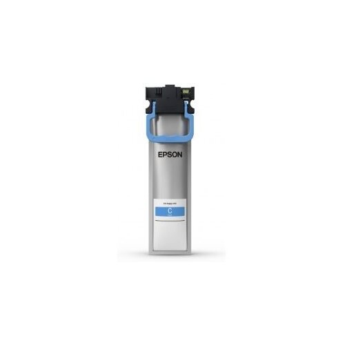 Epson "Tinte T9442 C13T944240 Cyan" Cijene