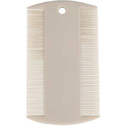  glavnik za bolhe FLA 1030308 Slike