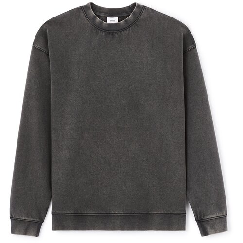 Celio Leprimo Hoodies - Men&amp;#039;s Slike