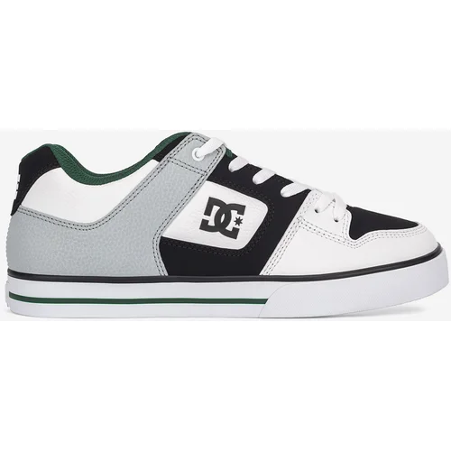 Dc Shoes 