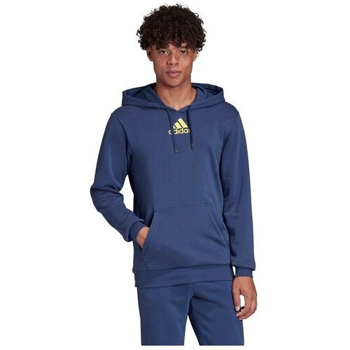 Adidas FM1190 Tamno plava Cijene