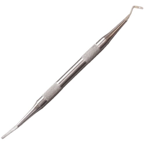 Kiehl Sölingen turpija - kireta - inox - nordberg s&ouml;lingen - PU-06 Cene