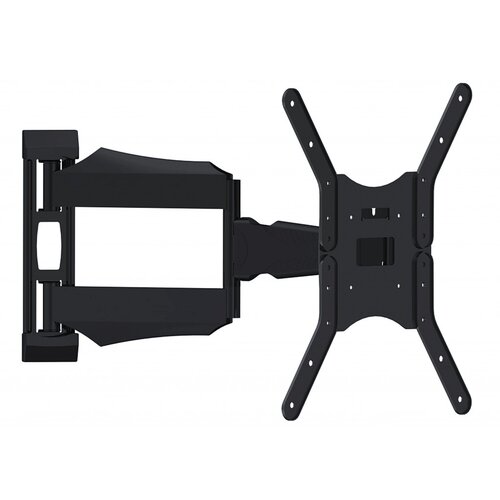 Tuarex Nosač za TV zglobni ALTA-653 25&amp;quot;-55&amp;quot; 01-166 Slike