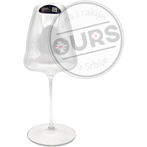 Riedel winewings sauvignon blanc 1/1 Slike