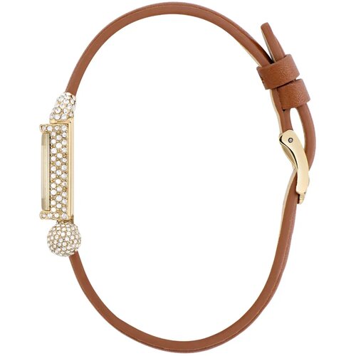 Furla ROČNA URA FURLA WW00067012L2 Slike