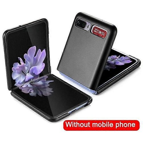 INORCO Komplet za mobilni telefon Samsung S21 Ultra Phone Case, (21867417) Cene
