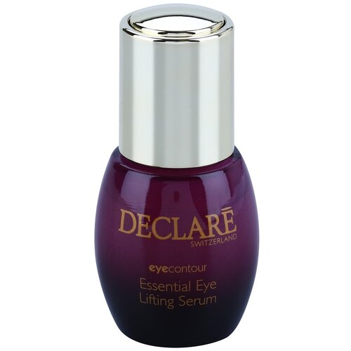 Declaré Eye Contour serum za lifting područja oko očiju 15 ml Cijene
