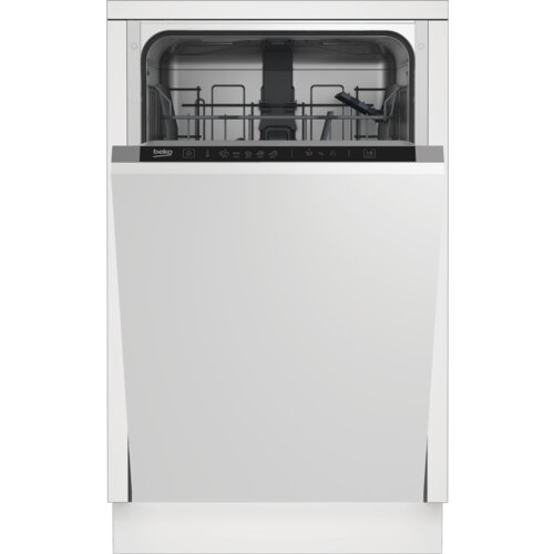 Beko PERILICA POSUĐA BEKO DIS35026 Cijene