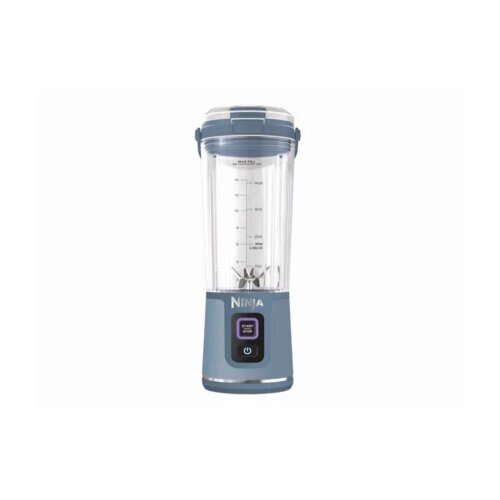 Blender NINJA BC151EUNV Blast Portable /Smoothie Maker/plava Cene