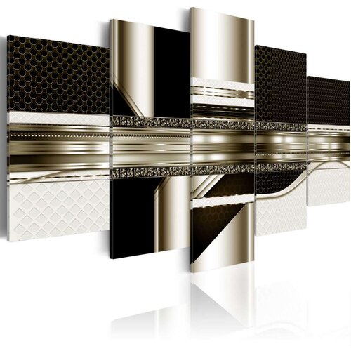  Slika - Golden Line 200x100 Slike