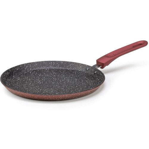 Rosmarino Tava za palačinke Grape 25 cm Cene