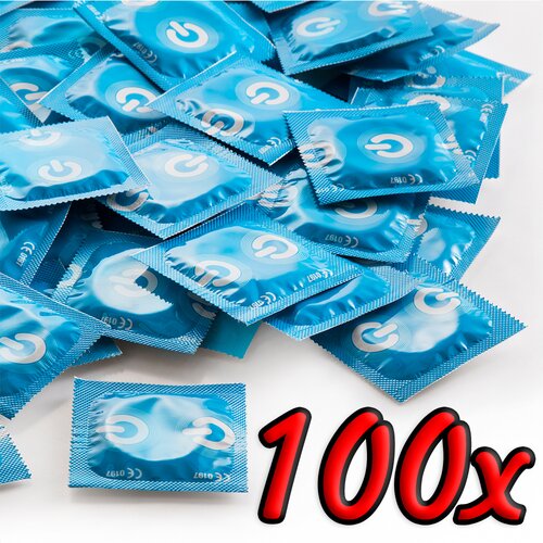 On Natural 100 pack Slike