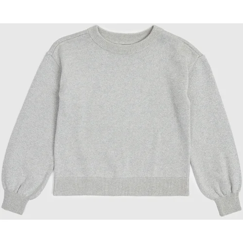 GAP Kids knitted sweater - Girls