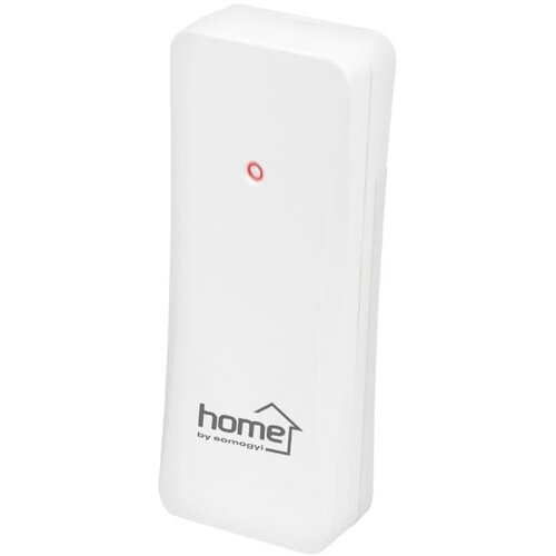 Home Bežična vanjska jedinica za HCW 01 – HCKK 10 Cijene