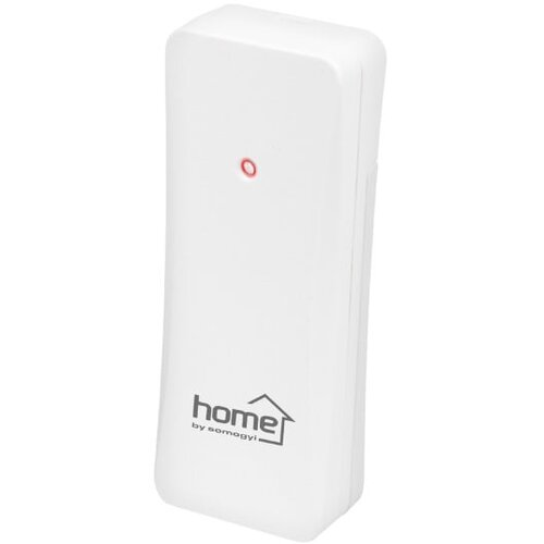 Home Brezžična zunanja enota za HCW 01 - HCKK 10 Cene