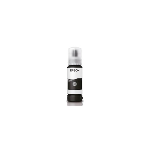 Epson Tinta za 115 (C13T07C14A) (crna), original Cene