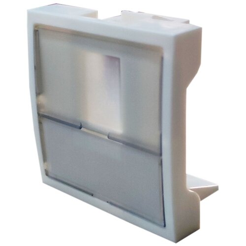  PKS 45x45 Nosilec keystone modula širši- 45045 Cene