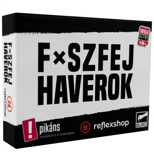 Asmodee Fxszfej prijatelji družabna igra Cene