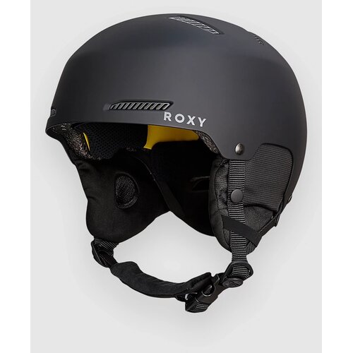 Roxy Freebird MIPS Celada true black Slike