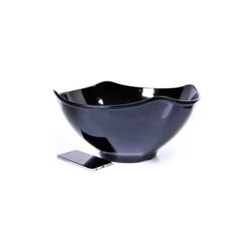 Diva zdjela /melamin/ Ø36cm Cijene