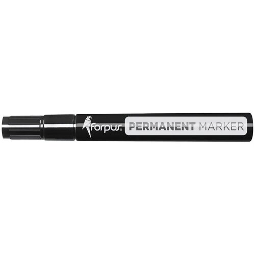 Forpus Marker permanent Slike