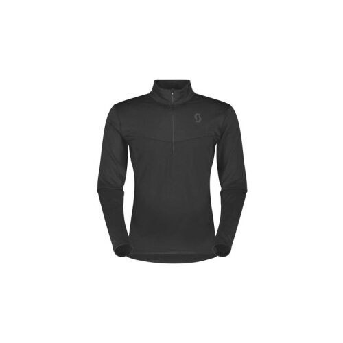  DUKS SKI SCOTT DEFINED LIGHT black Slike