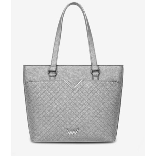 Vuch Torba na rame Neela Grey, 25 x 34 cm Cijene